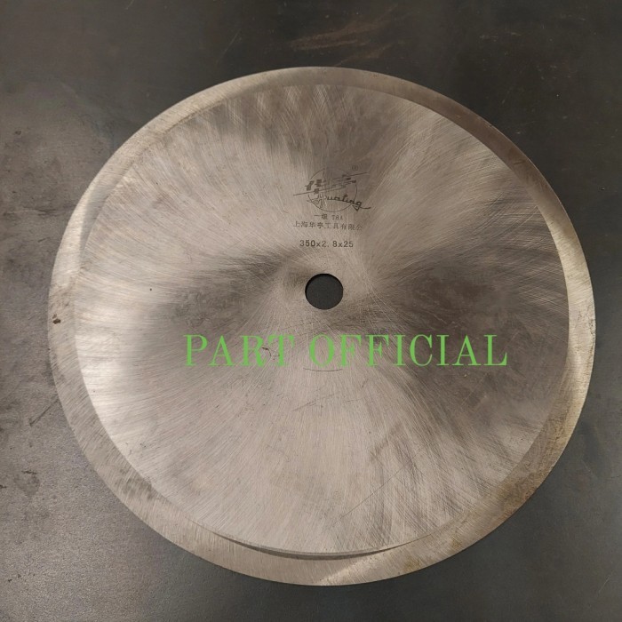 

MATA PISAU PEMOTONG HOSE ( SELANG ) // MATA PISAU CUTING