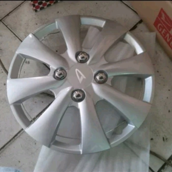 DOP VELG AYLA ORI 1PCS