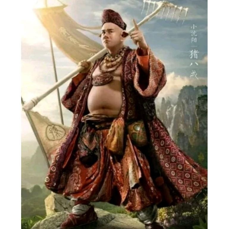 Ini Batre Baterai Oppo Reno 3 A91 F15 Blp765 Blp-765 Double Power 5000Mah 2 Ic Protection