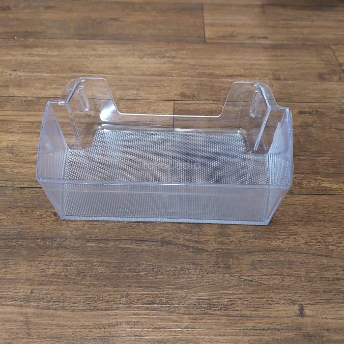 RAK PINTU KOMPARTEMEN RAK BOTOL RAK PENYIMPANAN KULKAS SAMSUNG RT32
