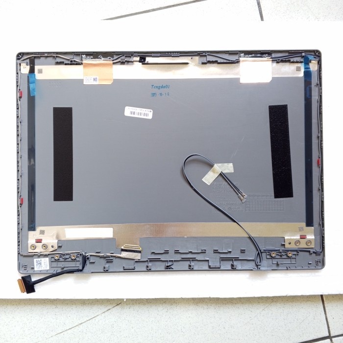 COVER CASING BELAKANG LCD LED LENOVO IDEAPAD SLIM 1 14AST 1-14AST-05