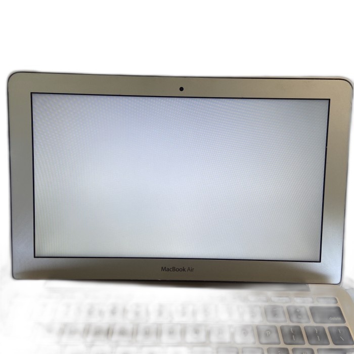 LCD MACBOOK AIR 11 INCH 2010 2011 2012 A1270 COPOTAN