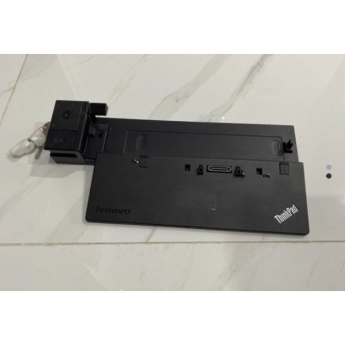 DOCKING LENOVO THINKPAD 00HM918 T440 T440S PT450 T450S T460 T470 X 270