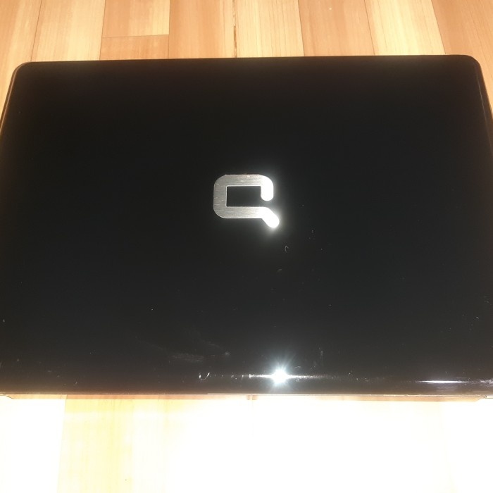 COMPAQ PRESARIO CQ40 MAINBOARD