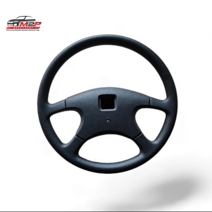 stir mobil Honda Grand Civic - Civic LX