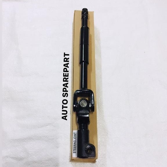 STERING JOIN STIR STEER TOYOTA INNOVA ALL TIPE TAHUN 2004_2015