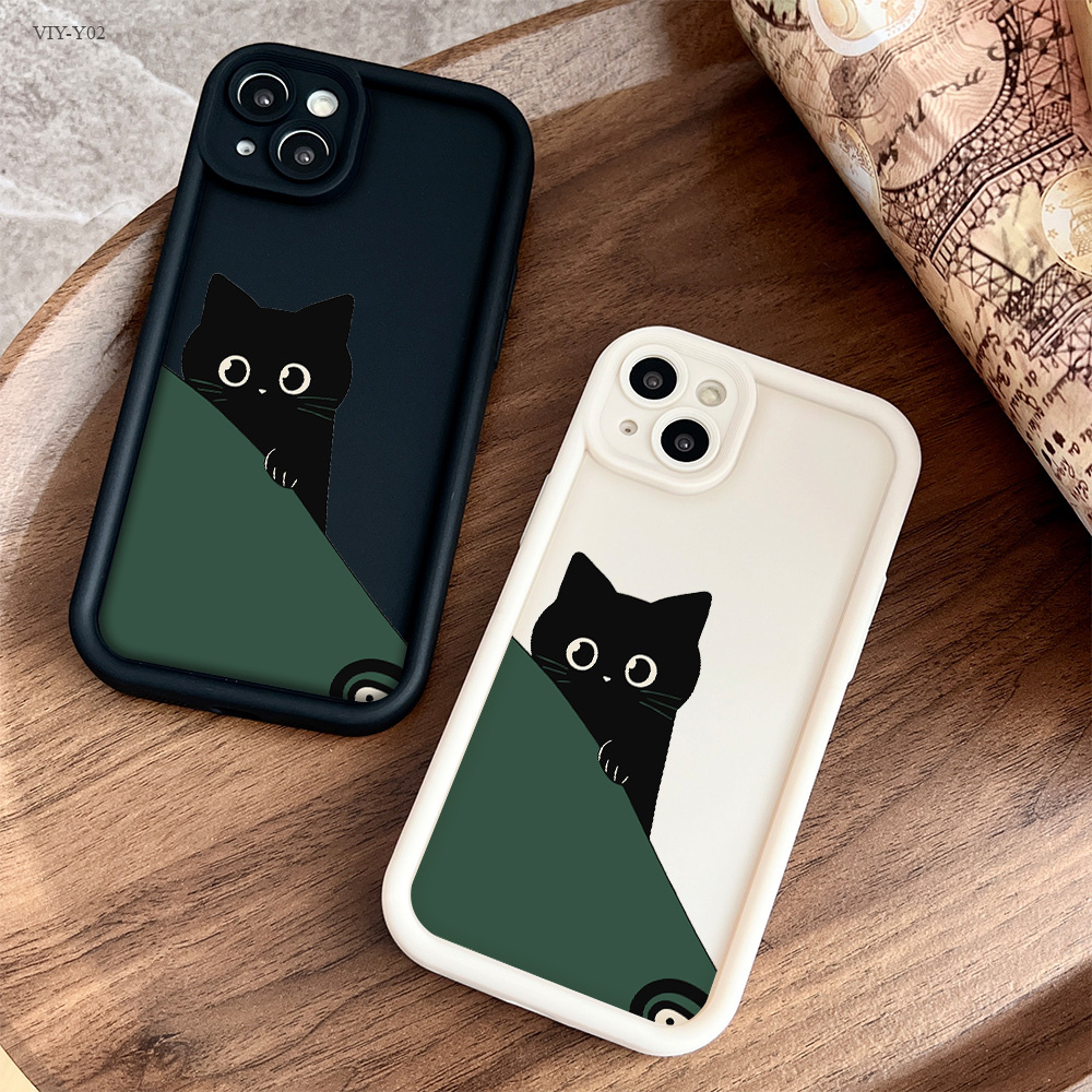 VIVO Y28 Y21 Y21S Y21T Y21A Y33S Y33T Y29 Y50 Y30 Y30i Y35 Y18 Y81 Y83 Y100 Y22 Y16 Y19 Y02 Y03 Y02T