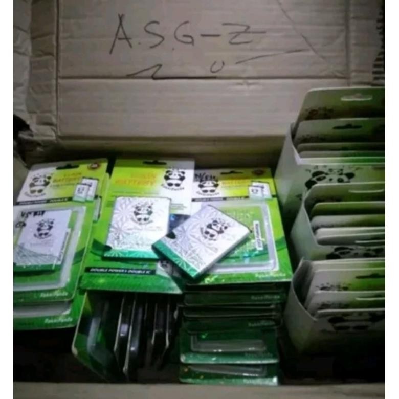 Xiaomi Bn59 Bn-59 Batu Batre Battery Baterai Xiaomi Redmi Note 10 Redmi Note 10S Pocophone Poco M5S 