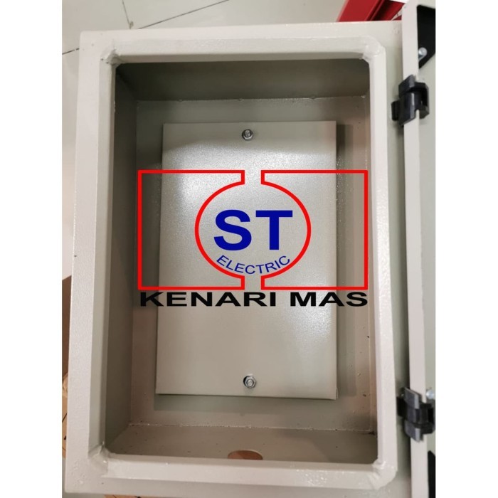 Spesial Box Panel 25X35X15 / 25X35 / Box Panel Listrik / Box Panel 25X35