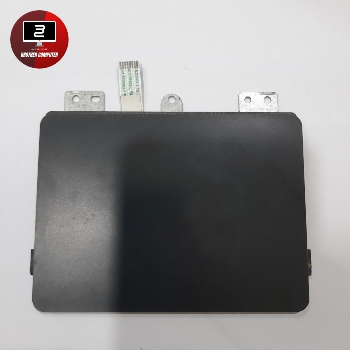 TOUCHPAD ACER ASPIRE 3 A315 53