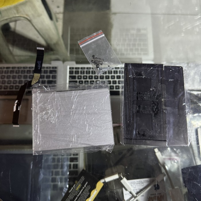 TRACKPAD MACBOOK PRO RETINA 2013 /2014 A1502