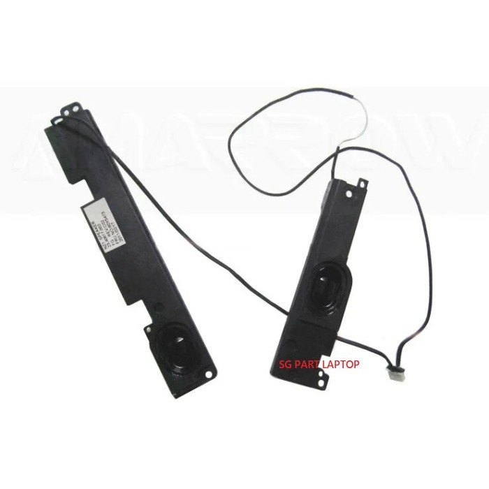 SPEAKER LAPTOP LENOVO T410