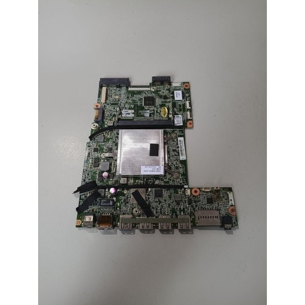 MATHERBOT/MAINBOARD MOBO MAINBOARD ACER ASPIRE ONE Z1402