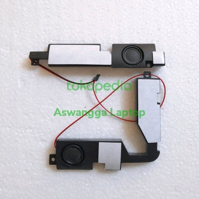 BEST READY SPEAKER LAPTOP ASUS X555L X555 A555 A555L F555 K555 K555U