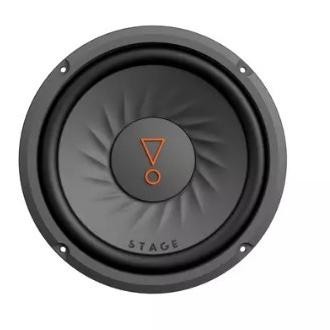 Dijual Jbl - Stage 82 - Subwoofer Pasif Audio Mobil (8 Inch)