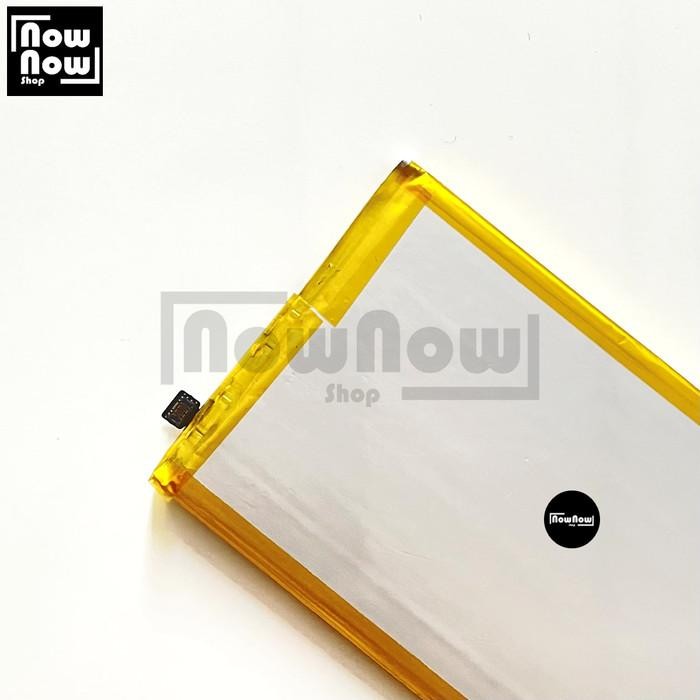 Baterai Infinix X688 X688B X688C Bl-58Bx Bl - 58Bx Bl58Bx