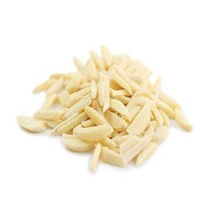

ALMOND SILVERED 1 KG / KACANG ALMOND IRIS STICK 1KG