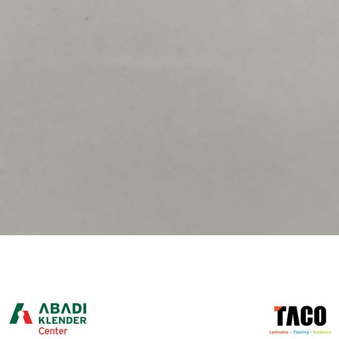 Hpl Taco Th 040 G Chalk Gloss