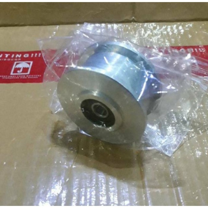 ROLLER PENGERING DRYER ELECTROLUX