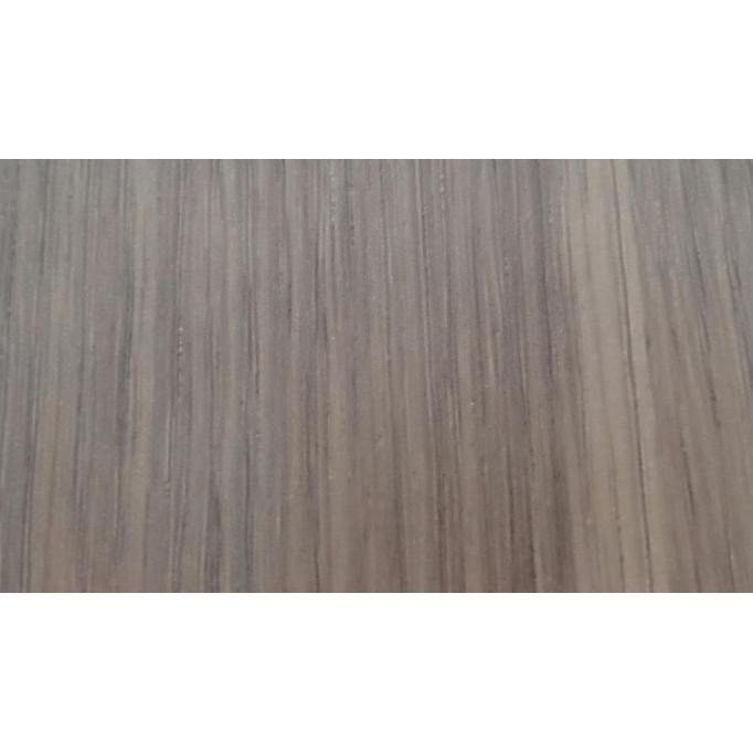 Hpl Taco Th 5010 Nt Grandiose Oak