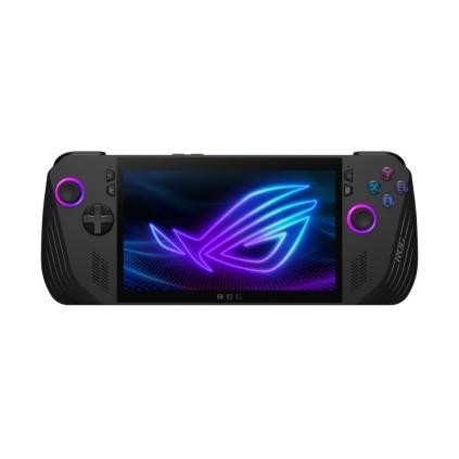 [ READY ] ASUS ROG ALLY X RC72LA AMD Z1 EXTREME 24GB 1TB W11 7" FHD 120HZ