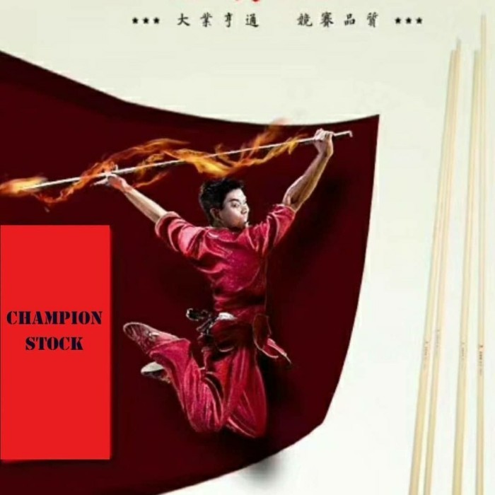 Toya fiber wushu daye Premium