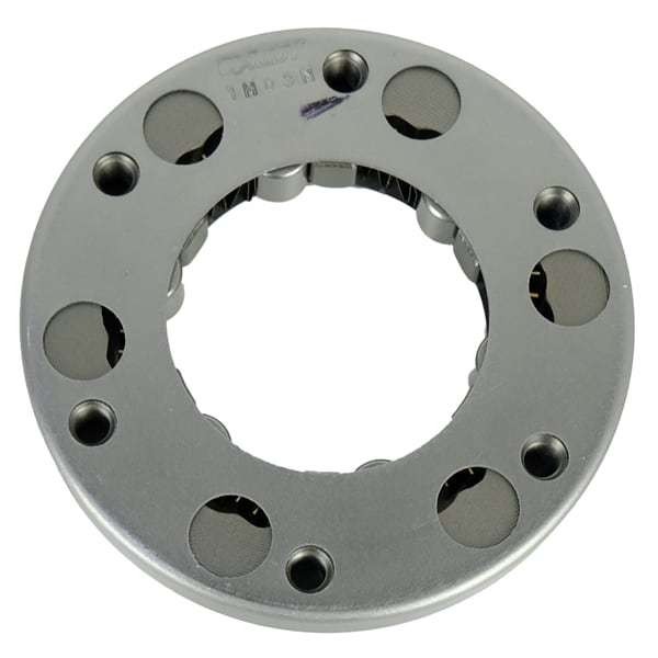 AHM 28120KPH701 PELOR STATER RUMAH SUPRA 125 CRF CB150 VERZA ORIGINAL