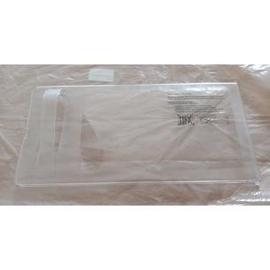 PINTU FREZEER TUTUP FREZEER KULKAS SHARP 1 PINTU KIREI