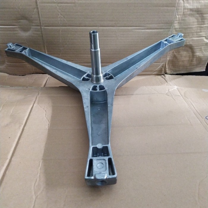 SPIDER SEGITIGA MESIN CUCI SAMSUNG WF 8590NHW