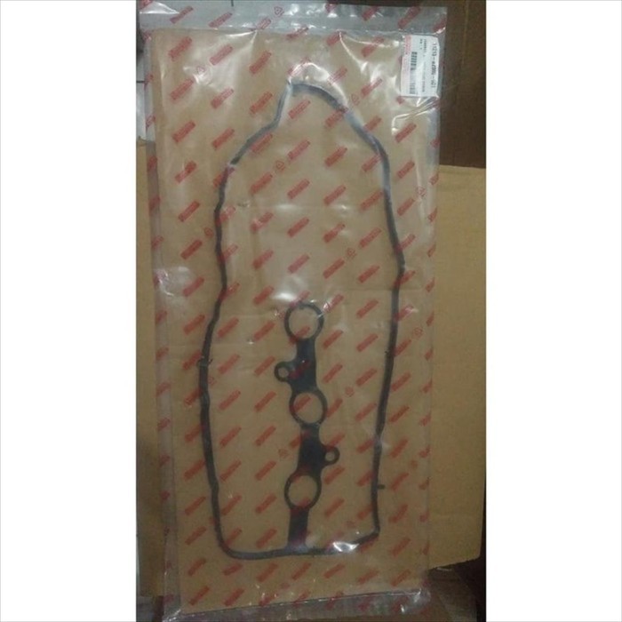 Gasket Cover Karet Paking Tutup Klep Daihatsu Ayla 11213-BZ080