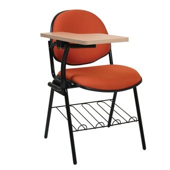 kursi kuliah kursi training chairman