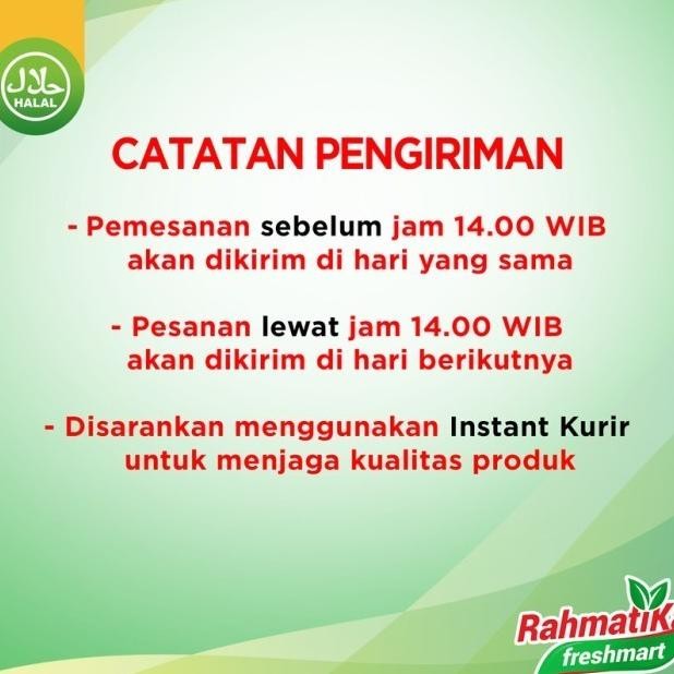 

Sa Saus Tiram 1 L / 1000 Ml (Btl)