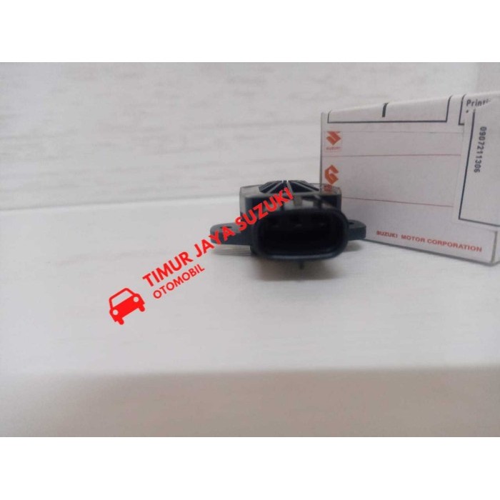 Sensor TPS Swift asli SGP