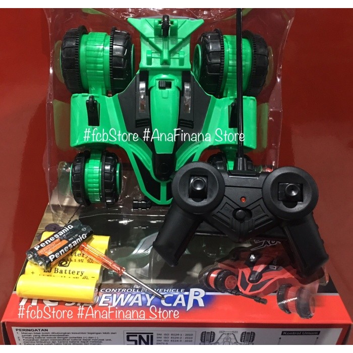 New Produk Sepatu Sandal Gunung Anak Sandal Gunung Pria Wanita Berhadiah Ardiles Asd