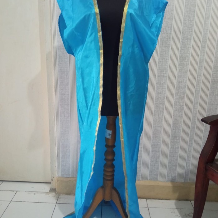 :=:=:=:=] kostum dewasa jubah luaran kostum arab, gembala dewasa