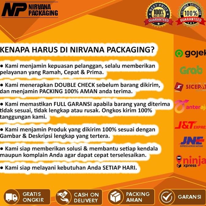

[GOJEK/GRAB] KERTAS HVS A4 PPLITE PP LITE 75GR PRINT FOTOCOPY 1 DUS
