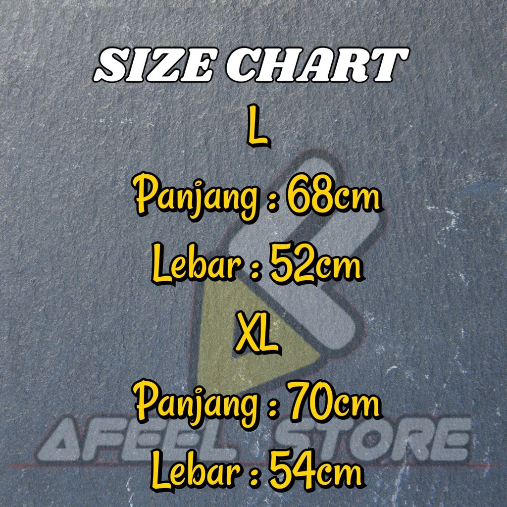 Jaket Pria Distro Jket Laki2 Import Jsket Cowok Dewasa Remaja Jacket Jaket Parasut Kombinasi Hitam O