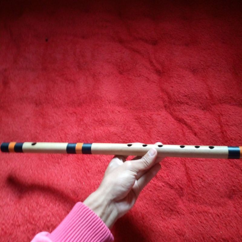 suling bambu suling dangdut koplo, suling bambu terlaris suling bambu paling diminati.