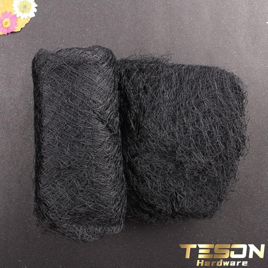 Super Gila Jaring Burung Nilon Emprit, Perkutut, Pipit, Kutilang, Tekukur Jaring Kandang Ayam Jaring