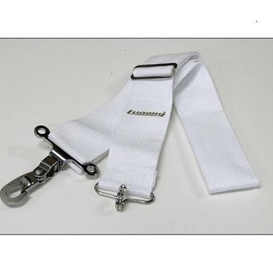 Jual Sling Snare & Tenor Drum Millitary (Ludwig) Lf382W