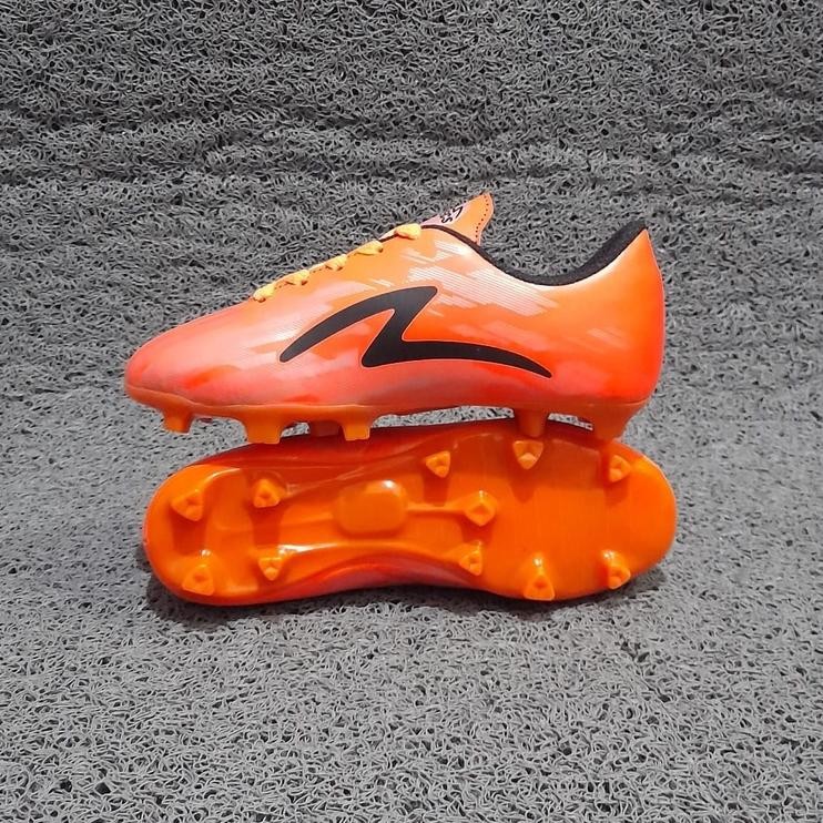 Terbaru Sepatu Sepak Bola Anak Baby Size 28 29 30 31 32 Sepatu Olahraga Sepak Bola Anak Kecil Gratis