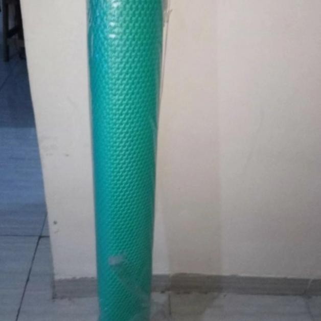 Tikar Karpet Matras Plastik Tebal Bentol Karpet Piknik Bahan Tebal .