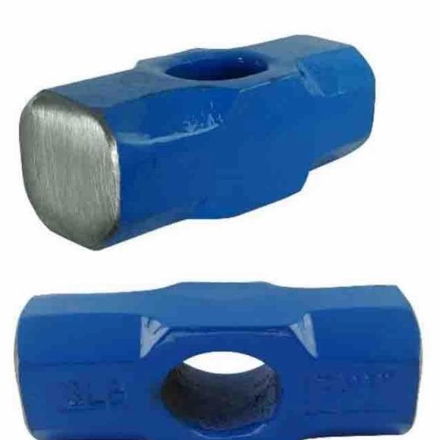 Palu Batu 5Kg /Bodem Kepala Palu Batu 5 Kg