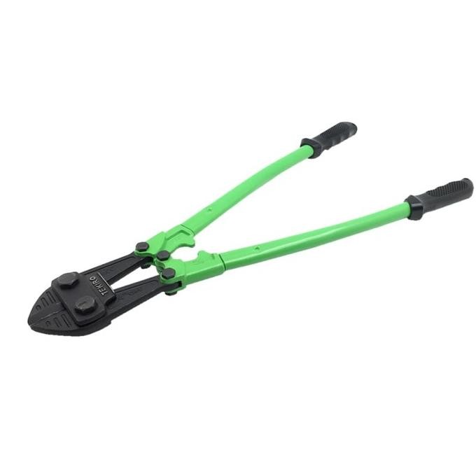 Sale Tekiro Bolt Cutter 42 Inch / Tekiro Gunting Besi Beton