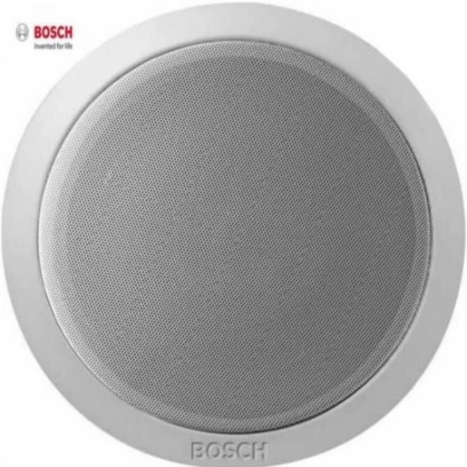 Speaker Ceiling Bosch Lhm 0606 Lhm0606 Lhm 0606/00 Original !! Ready