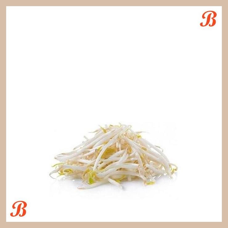 

| NN | TOGE / TAUGE ORGANIK 300 GRAM