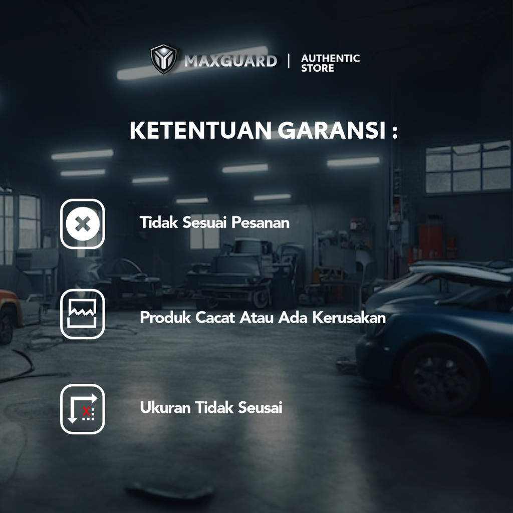 DISKON COVER MOBIL TRANSPARAN AVANZA LAMA / SARUNG MOBIL PLASTIK AVANZA LAMA / SELIMUT PLASTIK
