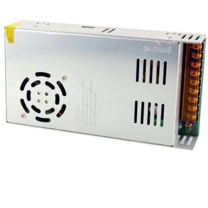 Switching Power Supply 70V 7A 600W  Ready