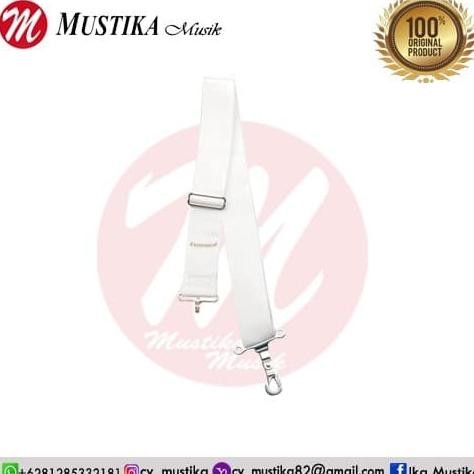 Jual Ludwig Sling Marching Snare Drum