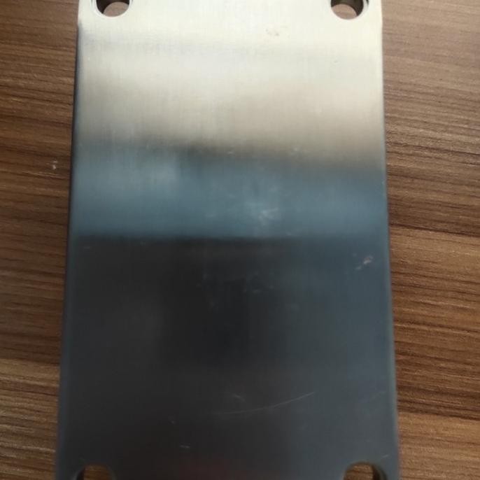 Igbt Ff450R12Kt4  Ready